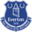 Everton U18