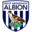 West Bromwich Albion U18