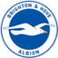 Brighton U18