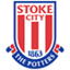 Stoke City U18