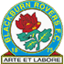Blackburn Rovers U18