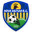 Nova Mutum