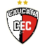 Caucaia EC