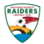 SD Raiders FC