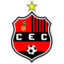 Confianca EC U20