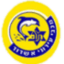Agudat Sport Ashdod