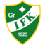 GrIFK Grankulla