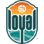 San Diego Loyal