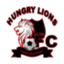 Hungry Lions FC