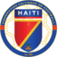 Haiti W