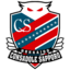 Consadole Sapporo