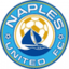 Naples United
