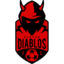 Denton Diablos