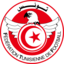 Tunisia W