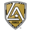 LA Force