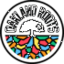 Oakland Roots