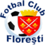 FC Floresti