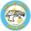 Sagaing United