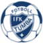IFK Tumba