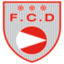 FC Djursholm