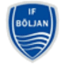 IF Bоеlan