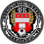 FK Kraskovo