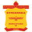 Syrianska Eskilstuna IF