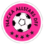 Nacka Allstars W