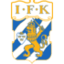 IFK Goeteborg W