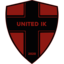 United IK Nordic
