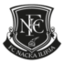 FC Nacka Iliria