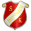Hanvikens SK