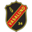 Vasalunds U21