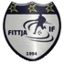 Fittja IF