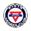 Kista Sports Club