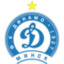 Dinamo Minsk W