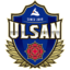 Ulsan Citizen FC