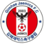 Jaemicseu FC