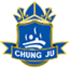 Chungju Citizen FC