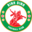 Binh Dinh
