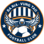 BA Ria Vung Tau FC
