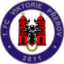 FC Viktorie Prerov