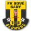 FK Nove Sady
