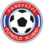 FK Panevezys B
