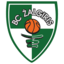 FK Kauno Zalgiris B