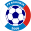 FK Bohumin