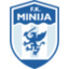 FK Minija