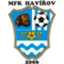 MFK Havirov