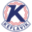 Keflavik W