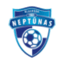 Neptunas Klaipeda